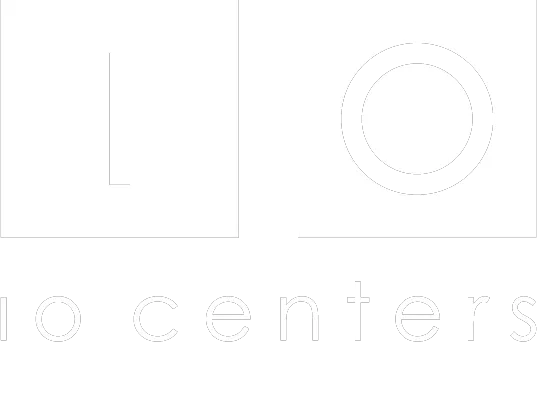 IO Centers - Serviced Office | Office Space